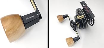 Amazon | 黒鯛工房 カセ筏師 Athlete RUGGER (アスリート ラガー) P70